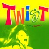 Twist [1992] / Xvid / AVI / DVD / SD / MP3 thumb