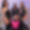 [Loyalfans.com] Maz Morbid's Extreme Femdom and Fisting Collection (56 clips) in H265! thumb