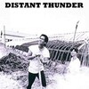 Distant Thunder [1981] / H264 / MKV / Blu-ray / 720p / AC3 / Japanese / Subs thumb