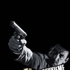 Le Deuxième Souffle [1966] / H264 / MKV / WEB / 1080p / AC3 / French / NTb thumb