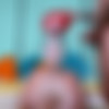 [Facialabuse.com] DP'd And Triple D's [May West] [2020-08-12] [Upscale x265] thumb