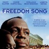 Freedom Song [2000] / H264 / MKV / DVD / SD / AC3 / Subs / HANDJOB thumb