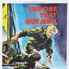 The One That Got Away [1957] / H264 / MKV / Blu-ray / 1080p / DTS / Scene / PSV thumb