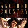 Another Country [1984] / H264 / MKV / Blu-ray / 1080p / DTS / Subs thumb