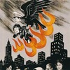 Crows and Sparrows [1949] / H264 / MKV / Blu-ray / 720p / FLAC / Chinese / Subs / PTer thumb