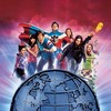 Sky High [2005] / H264 / MKV / Blu-ray / 720p / AC3 / WiKi thumb