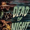 Dead of Night [1945] / H264 / MKV / DVD / SD / AC3 / Subs / ANTHELiA thumb
