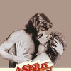 A Star Is Born [1976] / H264 / MKV / Blu-ray / SD / AC3 / Subs thumb