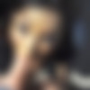Onlyblowjob.com - Jasmine Webb ( Keep the job ) thumbnail