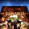 Jumanji [1995] / H264 / MKV / Blu-ray / 1080p / DTS / Subs thumb