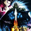 A Chinese Ghost Story [1987] / H264 / MKV / Blu-ray / SD / AC3 / Chinese / Subs thumb