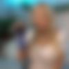[Patreon] ASMR Maddy / MissSykeology megapack - 69 videos (4K/HD) - up to October 2020 thumb