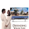 Defending Your Life [1991] / H264 / MKV / Blu-ray / 1080p / FLAC / Subs thumb