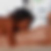 [RoundAndBrown] Jezabel Vessir - Jezabel In Yellow (Apr 28, 2020) [720p] thumb
