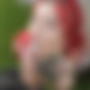 [FakeHub / PublicAgent] Sabien Demonia - Cum play in my lady garden (2019-12-02) [1080p] thumb