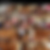JulesJordanVideo - 2007-03-01 - POV Pervert 8 [DVD] thumb