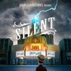 Silent [2014] / H264 / MKV / WEB / 1080p / AC3 / Subs / SiGMA thumb