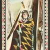 The Paleface [1922] / H264 / MKV / Unknown / 720p / AAC thumb