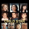 Child Star [2024] / H265 / MKV / WEB / 2160p / AC3 / Subs thumb