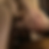 bang.com Defiled 18 - 7 thumb