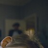 Peter's Room [2010] / DivX / AVI / Unknown / SD / MP2 thumb