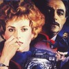 Agent Trouble [1987] / H264 / MKV / Blu-ray / 1080p / FLAC / French / Subs thumb
