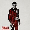 Small Town Crime [2018] / H264 / MKV / Blu-ray / 720p / AC3 / Subs thumb