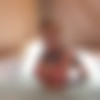 Spizoo FirstclassPOV - Sarah Jessie (Jacuzzi BJ) thumb