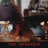 The Interview [1981] / H264 / MKV / WEB / 1080p / AAC thumb