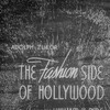 The Fashion Side of Hollywood [1935] / H264 / MKV / Blu-ray / 1080p / FLAC / KoMI thumb