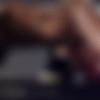 [Hegre.com] Tantric Therapy Massage (2018-05-22) [1080p] thumb