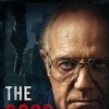 The Good Neighbor [2016] / H264 / MKV / Blu-ray / 1080p / DTS thumb