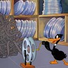 Daffy Duck in Hollywood [1938] / H264 / MKV / Blu-ray / 1080p / DTS / Subs thumb