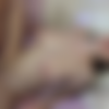 [MyDirtyHobby] Dec 04, 2015 - Traum-Titten18 - Horny for Cock, Threesome with 2 Fans! - 1080p thumb