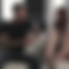 Newsensations.com - Danni Gets Rivers Of Cum Inside - Danni Rivers - 2160p thumb