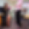BangBros.com / MonstersOfCock.com - Tali Dova - 1080p thumbnail