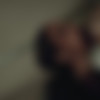 Wicked.com - Glamcore - Alexis Tae - 2160p thumb