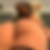 WCPClub.com - Pound Away - Jessie Volt - 1080p thumbnail