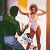 Sex Appeal [1986] / H264 / MKV / WEB / 1080p / AC3 / Subs / ETHiCS thumb