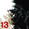 13: Game of Death [2006] / H264 / MKV / Blu-ray / 1080i / DTS / Thai / Subs thumb