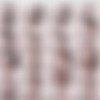 WankItNow May 2023 Pack 1080p thumb
