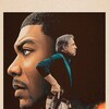 Rebel Ridge [2024] / H264 / MKV / WEB / 720p / AC3 / Subs thumb