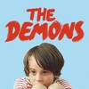 The Demons [2015] / H264 / MKV / WEB / 720p / AC3 / French / Subs / DEEP thumb