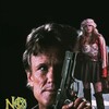 No Place To Hide [1992] / H264 / MKV / DVD / SD / AC3 thumb