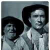 Prisoners of the Land [1939] / H264 / MKV / Blu-ray / 1080p / DTS / Spanish / Subs thumb