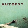 Autopsy [2008] / H264 / MKV / WEB / 1080p / AAC / Subs / OnlyWeb thumb