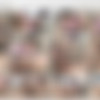 [NoBoring.com] Argentina (19-08-2014) [2014 ., Anal, Legal Teen, Cum in Mouth, Gape, Lingerie, BJ, Hardcore, All Sex, HDRip, 720p] thumb