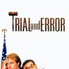 Trial and Error 1997 DVDRip x264 AC3-FGT thumb