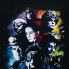 Mystery Men 1999 UHD BluRay 2160p DTS-HD MA 5 1 DV HEVC REMUX-FraMeSToR thumb
