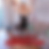 [wankitnowvr.com] Sophie K - Naughty Preparation [2022, Blonde, Lingerie, Masturbation, Stockings, Solo, High heels, Striptease, 2880p, SiteRip] [Oculus Rift / Vive] thumb
